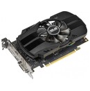 Karta graficzna ASUS GTX 1650 Phoenix 4GB GDDR5