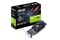 Karta graficzna ASUS GT 1030 2GB GDDR5