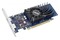 Karta graficzna ASUS GT 1030 2GB GDDR5