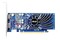 Karta graficzna ASUS GT 1030 2GB GDDR5