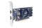 Karta graficzna ASUS GT 1030 2GB GDDR5