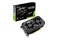 Karta graficzna ASUS GTX 1660 Ti TUF Gaming OC EVO 6GB GDDR6