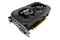 Karta graficzna ASUS GTX 1660 Ti TUF Gaming OC EVO 6GB GDDR6