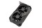 Karta graficzna ASUS GTX 1660 Ti TUF Gaming OC EVO 6GB GDDR6
