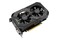 Karta graficzna ASUS GTX 1660 Ti TUF Gaming OC EVO 6GB GDDR6