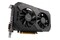 Karta graficzna ASUS GTX 1660 Ti TUF Gaming OC EVO 6GB GDDR6