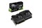 Karta graficzna ASUS RTX 3070 V2 Dual Gaming OC 8GB GDDR6