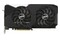 Karta graficzna ASUS RTX 3070 V2 Dual Gaming OC 8GB GDDR6