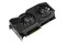 Karta graficzna ASUS RTX 3070 V2 Dual Gaming OC 8GB GDDR6