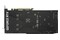 Karta graficzna ASUS RTX 3070 V2 Dual Gaming OC 8GB GDDR6