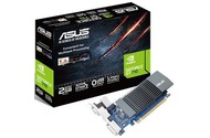 Karta graficzna ASUS GT 710 2GB GDDR5