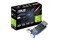 Karta graficzna ASUS GT 710 2GB GDDR5