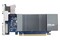 Karta graficzna ASUS GT 710 2GB GDDR5
