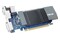 Karta graficzna ASUS GT 710 2GB GDDR5