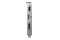 Karta graficzna ASUS GT 710 2GB GDDR5