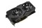 Karta graficzna ASUS RTX 2060 Dual EVO OC 6GB GDDR6