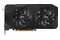 Karta graficzna ASUS RTX 2060 Dual EVO OC 6GB GDDR6