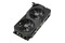 Karta graficzna ASUS RTX 2060 Dual EVO OC 6GB GDDR6