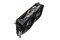 Karta graficzna ASUS RTX 2060 Dual EVO OC 6GB GDDR6