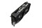 Karta graficzna ASUS RTX 2060 Dual EVO OC 6GB GDDR6