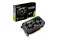 Karta graficzna ASUS GTX 1660 Ti TUF Gaming EVO 6GB GDDR6