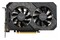 Karta graficzna ASUS GTX 1660 Ti TUF Gaming EVO 6GB GDDR6
