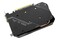 Karta graficzna ASUS GTX 1660 Ti TUF Gaming EVO 6GB GDDR6