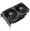 Karta graficzna ASUS RTX 3060 V2 Dual Gaming OC 12GB GDDR6