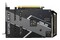 Karta graficzna ASUS RTX 3060 V2 Dual Gaming OC 12GB GDDR6