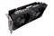 Karta graficzna ASUS RTX 3060 V2 Dual Gaming OC 12GB GDDR6