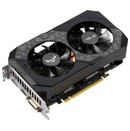 Karta graficzna ASUS GTX 1660 TUF Gaming 6GB GDDR5