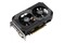 Karta graficzna ASUS GTX 1660 TUF Gaming 6GB GDDR5
