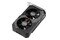 Karta graficzna ASUS GTX 1660 TUF Gaming 6GB GDDR5