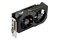 Karta graficzna ASUS GTX 1660 TUF Gaming 6GB GDDR5