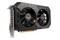 Karta graficzna ASUS GTX 1660 TUF Gaming 6GB GDDR5