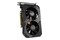 Karta graficzna ASUS GTX 1660 TUF Gaming 6GB GDDR5