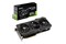 Karta graficzna ASUS RTX 3080 V2 TUF Gaming OC 10GB GDDR6X