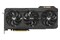 Karta graficzna ASUS RTX 3080 V2 TUF Gaming OC 10GB GDDR6X