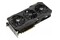Karta graficzna ASUS RTX 3080 V2 TUF Gaming OC 10GB GDDR6X