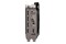 Karta graficzna ASUS RTX 3080 V2 TUF Gaming OC 10GB GDDR6X