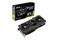 Karta graficzna ASUS RTX 3070 Ti TUF Gaming OC 8GB GDDR6X