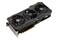 Karta graficzna ASUS RTX 3070 Ti TUF Gaming OC 8GB GDDR6X