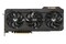 Karta graficzna ASUS RTX 3070 Ti TUF Gaming OC 8GB GDDR6X