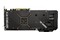 Karta graficzna ASUS RTX 3070 Ti TUF Gaming OC 8GB GDDR6X