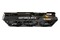 Karta graficzna ASUS RTX 3070 Ti TUF Gaming OC 8GB GDDR6X
