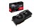 Karta graficzna ASUS RX 6700 XT Dual 12GB GDDR6