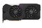 Karta graficzna ASUS RX 6700 XT Dual 12GB GDDR6