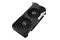 Karta graficzna ASUS RX 6700 XT Dual 12GB GDDR6