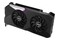 Karta graficzna ASUS RX 6700 XT Dual 12GB GDDR6