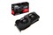 Karta graficzna ASUS RX 6700 XT Dual 12GB GDDR6